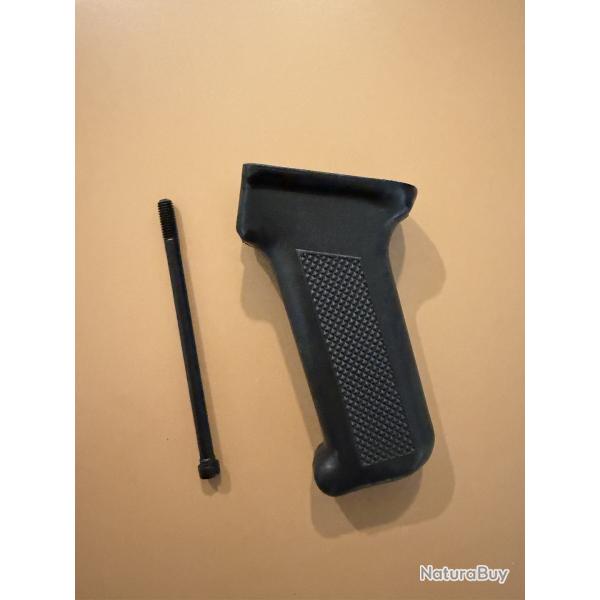 Poign�e d'origine pour Arsenal firearms SAM 7R type AK47-74