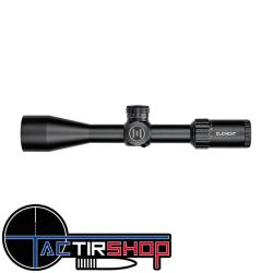 Lunette de tir Element Optics Helix Gen2 6-24x50 SFP APR 1C Mrad