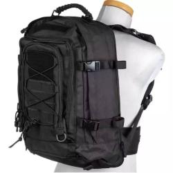 Sac a Dos Tactique 30L (Specna Arms) Noir
