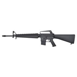 M16 Vietnam (Jing Gong)