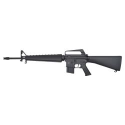 M16 Vietnam (Jing Gong)