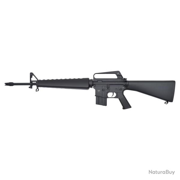 M16 Vietnam (Jing Gong)