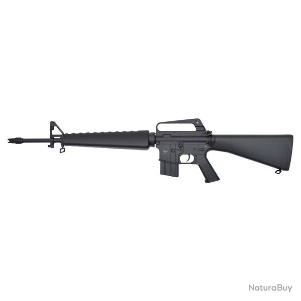 M16 Vietnam (Jing Gong)