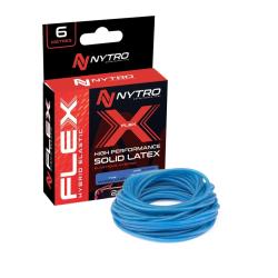 NYTRO FLEX ELASTIC 6M NYTRO 2,60mm 6m