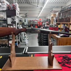 FUSIL SIMPLEX 12/70 OCCASION