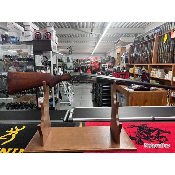 FUSIL SIMPLEX 12/70 OCCASION