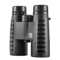 Jumelles 10x42 HD Professionnelles BAK4 Observation Oiseaux Chasse Sport Voyage Croisi&egrave;re