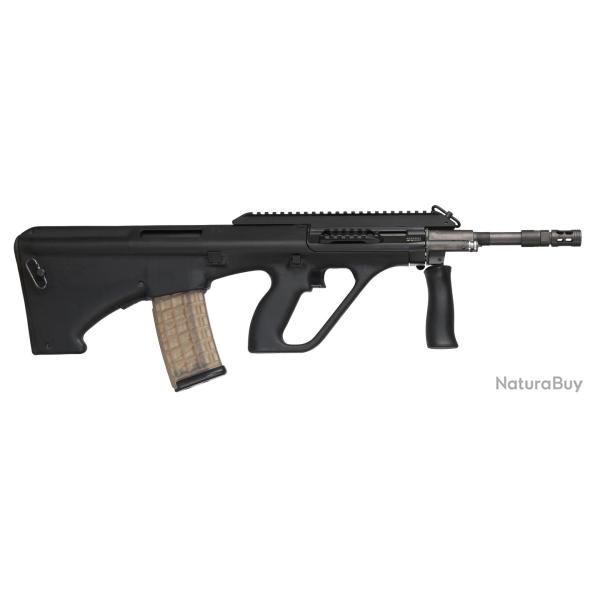 Carabine Steyr AUG A3 SA - Flat top