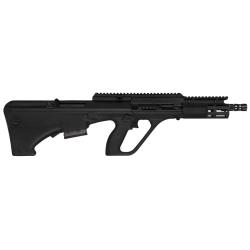 Carabine Steyr AUG A3 SA - MII
