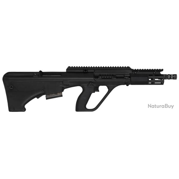 Carabine Steyr AUG A3 SA - MII