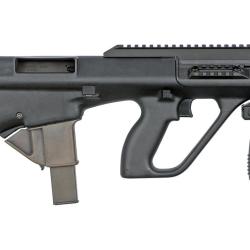 Carabine Steyr AUG A3 SA - 9x19