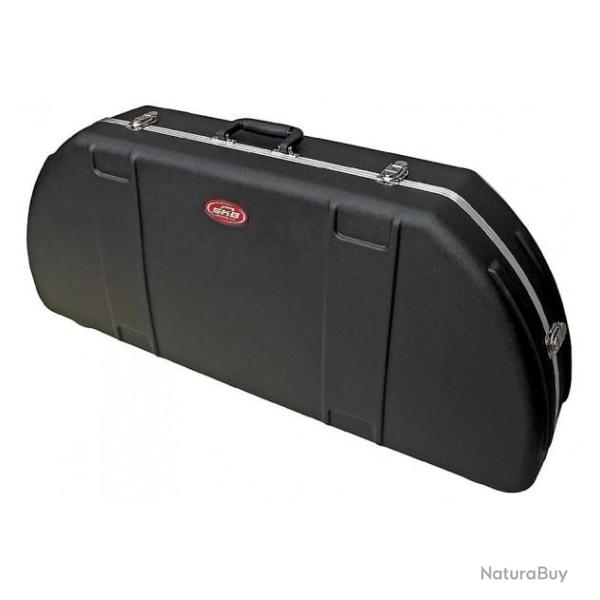 SKB - Valise 4117 HUNTER
