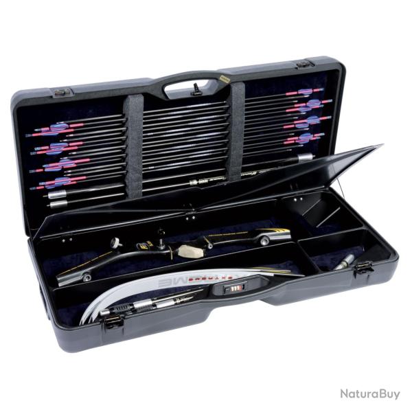 NEGRINI Valise pour arc d�montable 4660