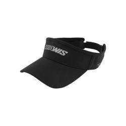 WIAWIS - Casquette Visi&egrave;re