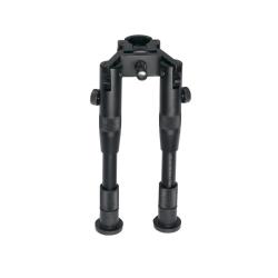 BIPIED UNIVERSEL CANON "ASG"