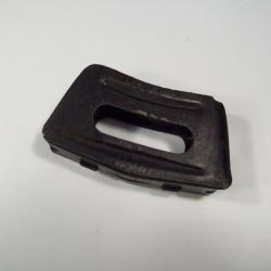 clips chargeur berthier 1892 M16 /07..15 M16  5 coups