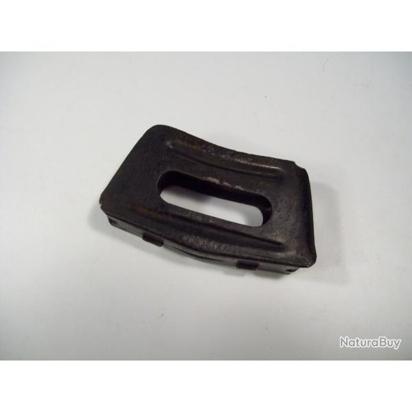 clips chargeur berthier 1892 M16 /07..15 M16  5 coups