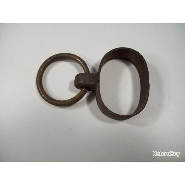 grenadi�re berthier 1892M16