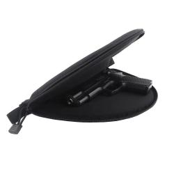 1� sans prix de r&eacute;serve - Housse 30cm pour armes de poing et revolvers