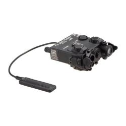 WASDN DBAL-A2 Illuminator / Laser Module Blue