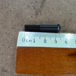 DIANA VIS NEUVE DE FIXATION DE CROSSE A L'AVANT DU PONTET