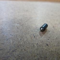 DIANA POUSSOIR DE MOLETTE DE HAUSSE