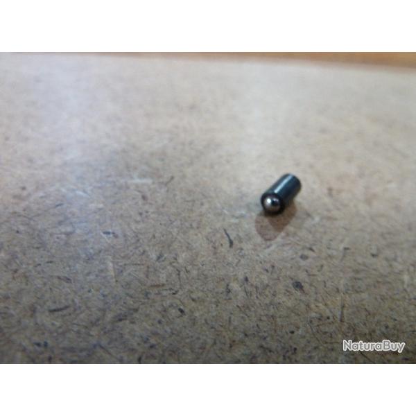 DIANA POUSSOIR DE MOLETTE DE HAUSSE