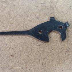 DIANA CL&Eacute; POUR DIOPTRE