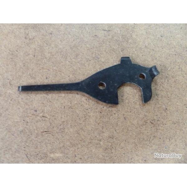 DIANA CL� POUR DIOPTRE