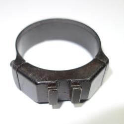 Collier montage &agrave; crochet pour lunette Diam&egrave;tre 48