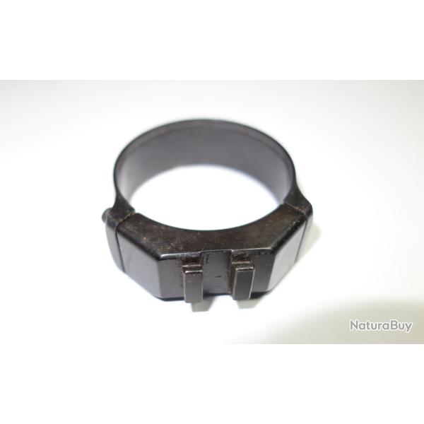 Collier montage � crochet pour lunette Diam�tre 48