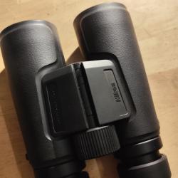 NIkon MONARCH M5 12x42