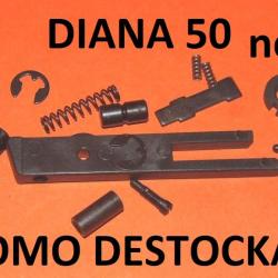 LOT pi&egrave;ces NEUVES de DIANA 50 &agrave; 12.00 Euros !!!!!!!! - VENDU PAR JEPERCUTE (STO153)