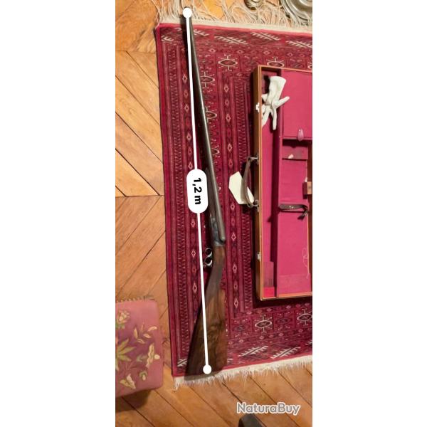 ID�AL LUNETTES TBE 12/70