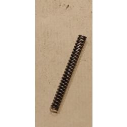 GP35 GP 35 : ressort de percuteur (546)