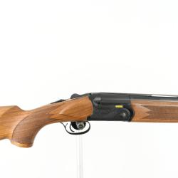 Fusil Fabarm Elos A2 AL Notte cal. 12-76