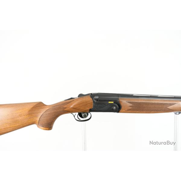 Fusil Fabarm Elos A2 AL Notte cal. 12-76