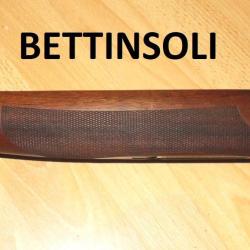 devant fusil BETTINSOLI (billebaude etc...) - VENDU PAR JEPERCUTE (a7577)