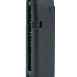 CHARGEUR 22 COUPS GLOCK 17 GEN5 BBS 6MM GAZ 1J