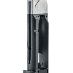 CHARGEUR 90TWO BERETTA BBS 6MM CO2 1.8 J