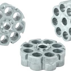 BARILLET ARMES CO2 X3