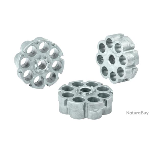 BARILLET ARMES CO2 X3