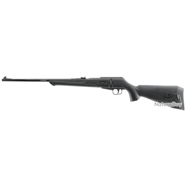 CARAB UX CANEX CO2 CAL 4.5MM 7.5J