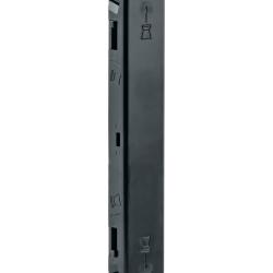 CHARGEUR BERETTA PX4 STORM CO2 CAL 4.5MM OU BB/4.5MM