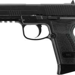 PIST UX HPP CO2 CAL BB/4.5MM