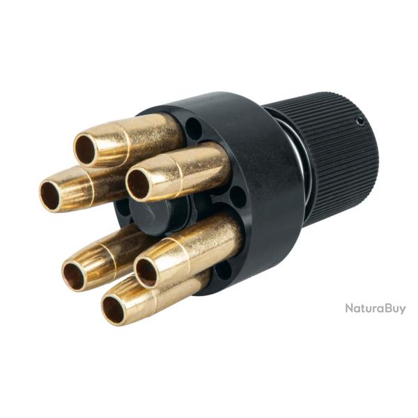 SPEEDLOADER POUR M29 / 629