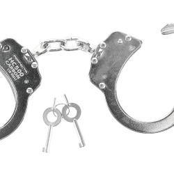 MENOTTES HC500 PERFECTA