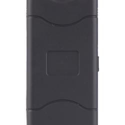 SHOCKER CLASSIC PLUS AVEC DRAGONNE COUPE CIRCUIT 5.500.000 V