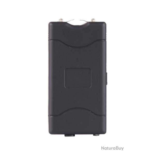 SHOCKER CLASSIC PLUS AVEC DRAGONNE COUPE CIRCUIT 5.500.000 V