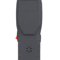 SHOCKER HIGH POWER STUNSHOCK 5.000.000 V